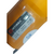 ელექტრო ჯაჭვური ხერხი INTIMAX 0603 ELECTRIC CHAIN SAW 16 (2200 W, 16'')iMart.ge