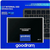 მყარი დისკი GOODRAM CX400 (128 GB)iMart.ge