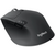 უსადენო მაუსი LOGITECH M720 L910-004791 BLACKiMart.ge