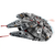 ლეგო LEGO STAR WARS MILLENNIUM FALCON (75257)iMart.ge