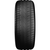 ზაფხულის საბურავი PETLAS VELOX SPORT PT741 (245/35R20, კაპრონი, თურქეთი)iMart.ge