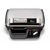 გრილი TEFAL GC451B12 (2000 W)iMart.ge