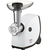 ხორცსაკეპი მანქანა TEFAL NE463138 (2000 W)iMart.ge