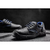 სამუშაო ფეხსაცმელი HOGERT HT5K506-44 (SIZE - 44)iMart.ge