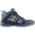 სამუშაო ფეხსაცმელი HOGERT HT5K521-42 (SIZE - 42)iMart.ge