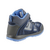 სამუშაო ფეხსაცმელი HOGERT HT5K521-45 (SIZE - 45)iMart.ge