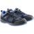 სამუშაო ფეხსაცმელი HOGERT HT5K572-42 (SIZE - 42)iMart.ge