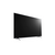 SMART ტელევიზორი LG 65UR801COLJ (65", 3840 X 2160 4K)iMart.ge