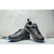 სამუშაო ფეხსაცმელი HOGERT HT5K505-43 (SIZE - 43)iMart.ge