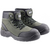 სამუშაო ფეხსაცმელი HOGERT HT5K562-44 (SIZE - 44)iMart.ge