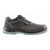 სამუშაო ფეხსაცმელი HOGERT HT5K567-44 (SIZE - 44)iMart.ge