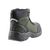 სამუშაო ფეხსაცმელი HOGERT HT5K562-43 (SIZE - 43)iMart.ge