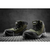 სამუშაო ფეხსაცმელი HOGERT HT5K562-45 (SIZE - 45)iMart.ge