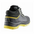 სამუშაო ფეხსაცმელი HOGERT HT5K565-41 (SIZE - 41)iMart.ge