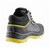 სამუშაო ფეხსაცმელი HOGERT HT5K565-40 (SIZE - 40)iMart.ge