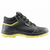 სამუშაო ფეხსაცმელი HOGERT HT5K565-40 (SIZE - 40)iMart.ge