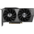 ვიდეო დაფა ZOTAC GEFORCE RTX 3060 12GB GDDR6 TWIN EDGE OC ZT-A30600H-10MiMart.ge