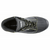 სამუშაო ფეხსაცმელი HOGERT HT5K565-42 (SIZE - 42)iMart.ge