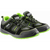 სამუშაო ფეხსაცმელი HOGERT HT5K566-43 (SIZE - 43)iMart.ge