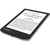 ქინდლი (ელექტრონული წიგნი) POCKETBOOK PB629-M-CIS MIST GREY (6", 8GB, 512MB)iMart.ge
