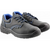 სამუშაო ფეხსაცმელი HOGERT HT5K506-43 (SIZE - 43)iMart.ge