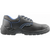 სამუშაო ფეხსაცმელი HOGERT HT5K506-44 (SIZE - 44)iMart.ge