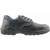 სამუშაო ფეხსაცმელი HOGERT HT5K506-43 (SIZE - 43)iMart.ge