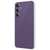 მობილური ტელეფონი SAMSUNG 711B Galaxy S23 FE SM-S711BZPDCAU/PROMO Purple (6.4'', 8 GB, 128 GB)iMart.ge