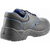 სამუშაო ფეხსაცმელი HOGERT HT5K506-41 (SIZE - 41)iMart.ge