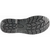 სამუშაო ფეხსაცმელი HOGERT HT5K506-44 (SIZE - 44)iMart.ge
