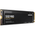 ოპერატიული მეხსიერება SAMSUNG 980 NVME M.2 SSD MZ-V8V500BW (500 GB)iMart.ge