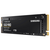ოპერატიული მეხსიერება SAMSUNG 980 NVME M.2 SSD MZ-V8V1T0BW (1 TB)iMart.ge