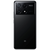მობილური ტელეფონი XIAOMI POCO X6 PRO 5G (6.67'', 8 GB, 256 GB) BLACKiMart.ge