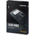 ოპერატიული მეხსიერება SAMSUNG 980 NVME M.2 SSD MZ-V8V1T0BW (1 TB)iMart.ge