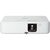 პროექტორი EPSON V11HA85040 CO-FH02 WHITE (1920X108, 3000 LM)iMart.ge