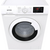 სარეცხი მანქანა GORENJE WHE72SFS (7 KG, 1200 RPM)iMart.ge