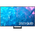 SMART ტელევიზორი SAMSUNG QE55Q70DAUXRU (55", 3840 X 2160 4K)iMart.ge