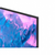 SMART ტელევიზორი SAMSUNG QE55Q70DAUXRU (55", 3840 X 2160 4K)iMart.ge
