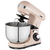 ჯამიანი მიქსერი FAKIR MAGICHEF STAND MIXER (1200 W, 4 L)iMart.ge