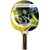 ჩოგბურთის ჩოგანი DONIC WALDNER 500iMart.ge
