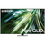 SMART ტელევიზორი SAMSUNG QE55QN90DAUXRU (55'', 3840X2160)iMart.ge