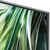 SMART ტელევიზორი SAMSUNG QE55QN90DAUXRU (55'', 3840X2160)iMart.ge