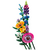 ლეგო LEGO ICONS WILDFLOWER BOUQUET (10280)iMart.ge