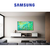 SMART ტელევიზორი SAMSUNG UE85CU8072UXXH (85", 3840 X 2160 4K)iMart.ge
