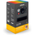 ფირის ფოტოაპარატი ფირით POLAROID EVERYTHING BOX NOW+ GEN 2 BLACKiMart.ge