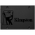 მყარი დისკი KINGSTON A400 SA400S37/960GB (960 GB)iMart.ge