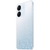 მობილური ტელეფონი XIAOMI REDMI 13C WHITE/D (6.74", 8GB/256GB)iMart.ge