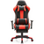 GAMING სავარძელი ALLX SK8825 (120 KG) RED/BLACKiMart.ge