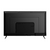 SMART ტელევიზორი BLAUPUNKT 50QBG7000 (50", 3840 X 2160 4K)iMart.ge