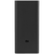 პორტატული დამტენი XIAOMI BHR4841IN BLACK (18 W)iMart.ge